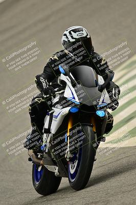 media/Nov-22-2025-2WTD (Sat) [[7eb050eb5f]]/B Group/Session 1 (Bowl Exit)/